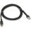 Cavo serie Zebra CBA-U21-S07ZBR USB EAS 2,1 m Nero