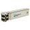Tarjeta de red Hewlett Packard Enterprise X130 SFP+ LC 10G 10000 Mbit/s SR fibra óptica