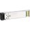 Tarjeta de red Hewlett Packard Enterprise X130 SFP+ LC 10G 10000 Mbit/s SR fibra óptica