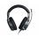 Nacon Offizielles PlayStation Headset Kabelgebunden 40mm Mikrofon Grün