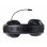 Nacon Offizielles PlayStation Headset Kabelgebunden 40mm Mikrofon Grün
