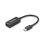 USB-C zu HDMI Adapter 4K/8K Kensington CV4200H