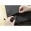 USB-C zu HDMI Adapter 4K/8K Kensington CV4200H