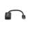 USB-C zu HDMI Adapter 4K/8K Kensington CV4200H
