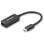 USB-C zu HDMI Adapter 4K/8K Kensington CV4200H