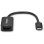 USB-C zu HDMI Adapter 4K/8K Kensington CV4200H