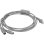Cable Datalogic CABLE-321 Gris Macho/Macho 2 m