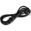 Câble d'alimentation HPE Aruba PC-AC-EC 250V/10A 1,8m C13 à CEE7/7