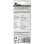 Netzwerkadapter Inter-Tech ARGUS IT-310 USB 3.2 Gen 1 Gigabit Ethernet