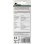 Netzwerkadapter Inter-Tech ARGUS IT-310 USB 3.2 Gen 1 Gigabit Ethernet