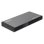 Splitter HDMI 1x4 DIGITUS 4K/60 Hz HDCP 2.3 EDID