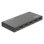 Splitter HDMI 1x4 DIGITUS 4K/60 Hz HDCP 2.3 EDID