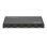 Splitter HDMI 1x4 DIGITUS 4K/60 Hz HDCP 2.3 EDID