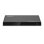 Splitter HDMI 1x4 DIGITUS 4K/60 Hz HDCP 2.3 EDID