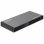 Splitter HDMI 1x4 DIGITUS 4K/60 Hz HDCP 2.3 EDID