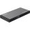 Splitter HDMI 1x4 DIGITUS 4K/60 Hz HDCP 2.3 EDID