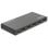 Splitter HDMI 1x4 DIGITUS 4K/60 Hz HDCP 2.3 EDID