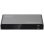 Splitter HDMI 1x4 DIGITUS 4K/60 Hz HDCP 2.3 EDID