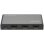 Splitter HDMI 1x4 DIGITUS 4K/60 Hz HDCP 2.3 EDID