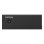 Convertidor de Red D-Link DMC-G02SC/B 1000 Mbit/s Multimodo