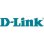 Convertidor de Red D-Link DMC-G02SC/B 1000 Mbit/s Multimodo