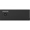 Convertidor de Red D-Link DMC-G02SC/B 1000 Mbit/s Multimodo