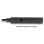 Cavo di estensione USB-C DeLOCK 80028 5 m USB 3.2 Gen 2 10 Gbit/s Nero
