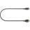 Cable Adaptateur RØDE SC21 Lightning vers USB-C 0,3 m Noir