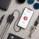 Cable Adaptateur RØDE SC21 Lightning vers USB-C 0,3 m Noir