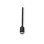Adaptador USB tipo C a serial DB-9 Digitus 1 m
