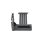 Cable alargador PCIe 4.0 Xilence XZ107 para caja PC