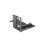 Cable alargador PCIe 4.0 Xilence XZ107 para caja PC