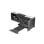 Cable alargador PCIe 4.0 Xilence XZ107 para caja PC
