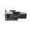 Cable alargador PCIe 4.0 Xilence XZ107 para caja PC