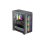 Cable alargador PCIe 4.0 Xilence XZ107 para caja PC