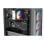 Cable alargador PCIe 4.0 Xilence XZ107 para caja PC