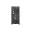 Cable alargador PCIe 4.0 Xilence XZ107 para caja PC