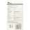 Netzwerkkarte Inter-Tech IT-732 USB Typ C Ethernet 2,5 Gbit/s Aluminium Grau