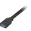 Cable USB DeLOCK 83176 0,3 m USB 3.2 Gen 1 2 x USB A