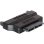 Adapter DeLOCK SATA 22-pin auf Slim SATA 13-pin Schwarz