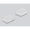 Cabo HDMI DeLOCK 48 Gbps 8K 60 Hz 2 m Preto