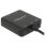 Conversor de áudio Delock 62784 HDMI para S/PDIF e estéreo