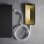 Cable USB Intenso 7902102 1,5 m USB A a USB C/Micro USB-A/Lightning Blanco
