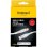 Cable USB Intenso 7902102 1,5 m USB A a USB C/Micro USB-A/Lightning Blanco
