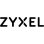 Cable DAC Zyxel SFP+ 1 m Negro