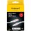 Cable USB-C a Lightning Intenso 7902002 1,5 m Carga Rápida Power Delivery 3.0