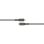 Cable USB-C ROG 240 W 1,5 m Negro