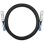 Cable DAC Zyxel DAC10G-3M 3 m SFP+ à SFP+ Noir