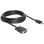 Adapter DeLOCK DisplayPort nach DVI-D 5 m
