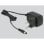 Convertidor de vídeo DeLOCK 62783 SCART a HDMI 1080p Negro Metal